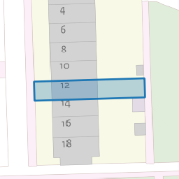 Perceel HTG00-N-1188