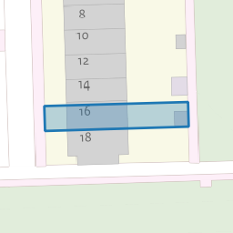 Perceel HTG00-N-1190