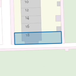 Perceel HTG00-N-1191