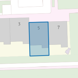 Perceel HTG00-N-1194