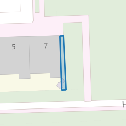 Perceel HTG00-N-1196