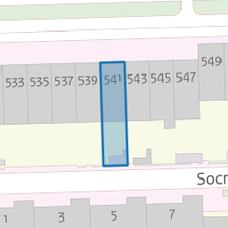 Perceel HTG00-N-1202