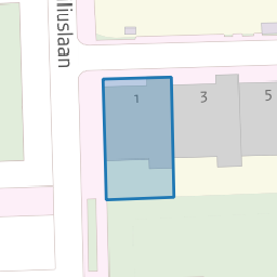 Perceel HTG00-N-1206