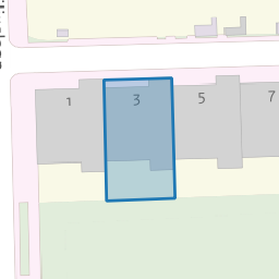 Perceel HTG00-N-1207