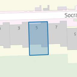 Perceel HTG00-N-1208