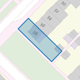 Perceel HTG00-N-1215