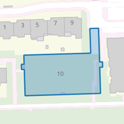 Perceel HTG00-N-1220