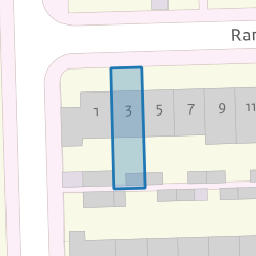 Perceel HTG00-N-1223