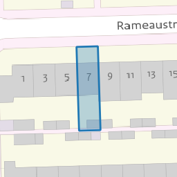 Perceel HTG00-N-1225