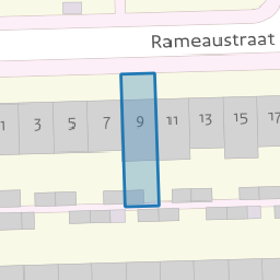 Perceel HTG00-N-1226