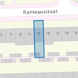 Perceel HTG00-N-1228