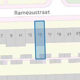Perceel HTG00-N-1229