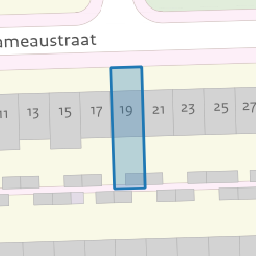 Perceel HTG00-N-1231