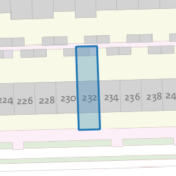 Perceel HTG00-N-1244