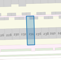 Perceel HTG00-N-1245