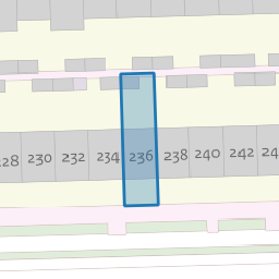 Perceel HTG00-N-1246