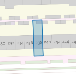 Perceel HTG00-N-1247