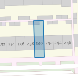 Perceel HTG00-N-1248