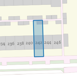 Perceel HTG00-N-1249