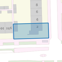 Perceel HTG00-N-1252