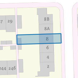 Perceel HTG00-N-1255