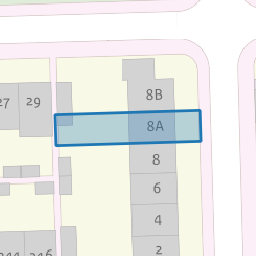 Perceel HTG00-N-1256