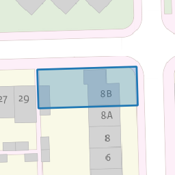 Perceel HTG00-N-1257