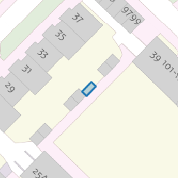 Perceel HTG00-N-1262