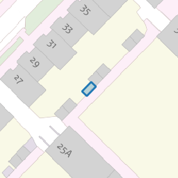 Perceel HTG00-N-1263