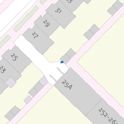 Perceel HTG00-N-1265