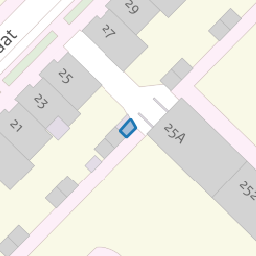 Perceel HTG00-N-1266