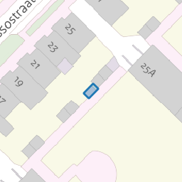 Perceel HTG00-N-1267