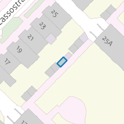 Perceel HTG00-N-1268