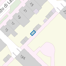 Perceel HTG00-N-1269