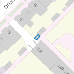 Perceel HTG00-N-1271