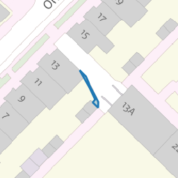 Perceel HTG00-N-1272