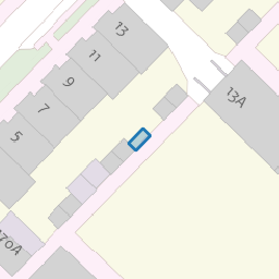 Perceel HTG00-N-1274