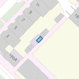 Perceel HTG00-N-1275