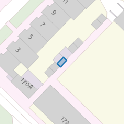 Perceel HTG00-N-1276