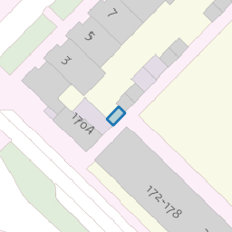 Perceel HTG00-N-1277