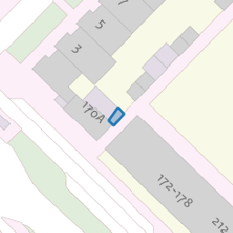 Perceel HTG00-N-1278