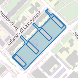 Perceel HTG00-N-1279