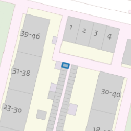 Perceel HTG00-N-1281