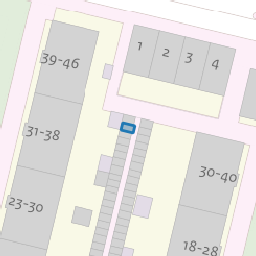 Perceel HTG00-N-1282