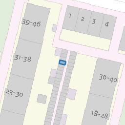 Perceel HTG00-N-1284