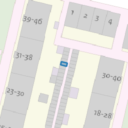 Perceel HTG00-N-1285