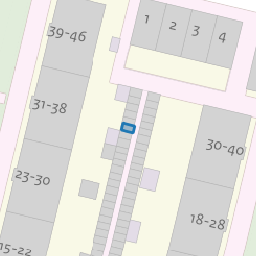 Perceel HTG00-N-1286