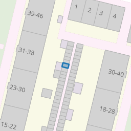 Perceel HTG00-N-1287