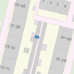 Perceel HTG00-N-1288