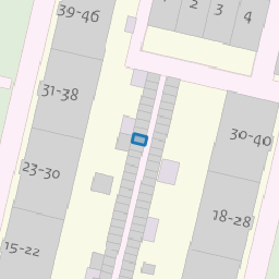 Perceel HTG00-N-1289